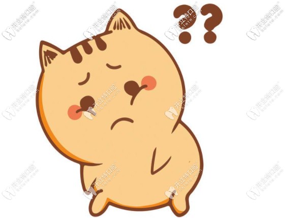 問綿陽哪個牙科醫(yī)院收費比較便宜，口碑好?看綿陽前三醫(yī)院