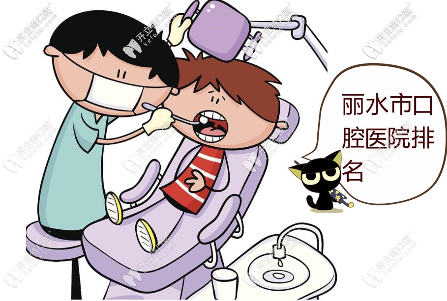 排名及牙科價(jià)格表走一波