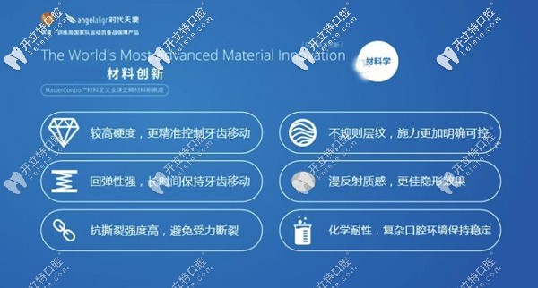 那么常用的時代天使三個系列都有神馬區(qū)別呢？