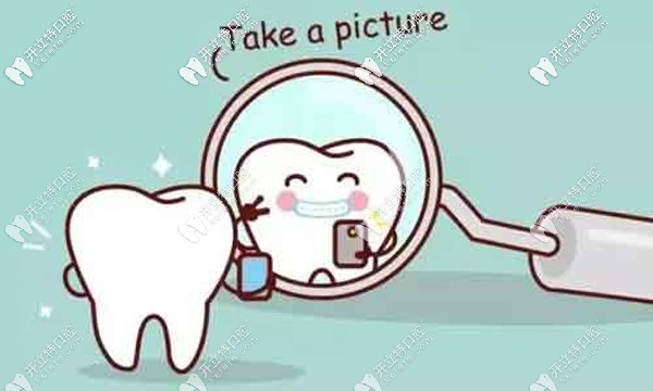 跪求合肥市附近便宜靠譜、24小時(shí)接診的牙科醫(yī)院的地址~