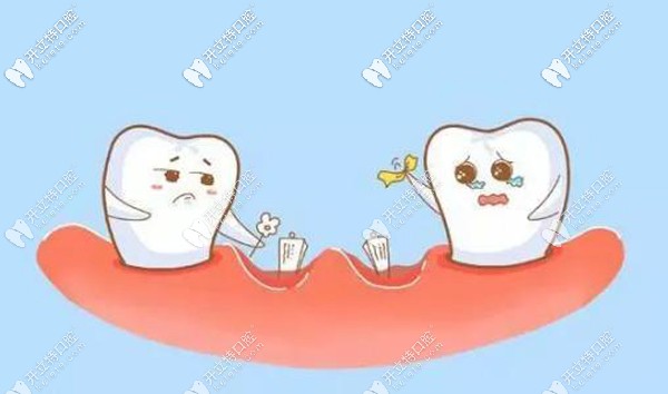 佛山曙光金子口腔正規(guī)靠譜