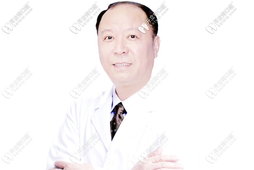 麥芽口腔姚院長