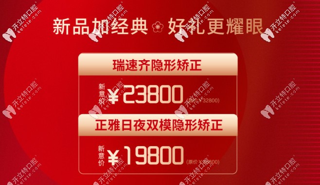 正畸費用
