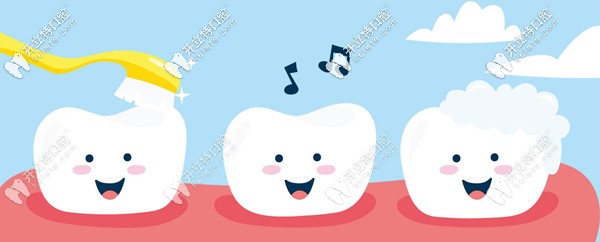 淺談嵌體和牙套哪個(gè)費(fèi)用高，實(shí)用性哪個(gè)強(qiáng)？