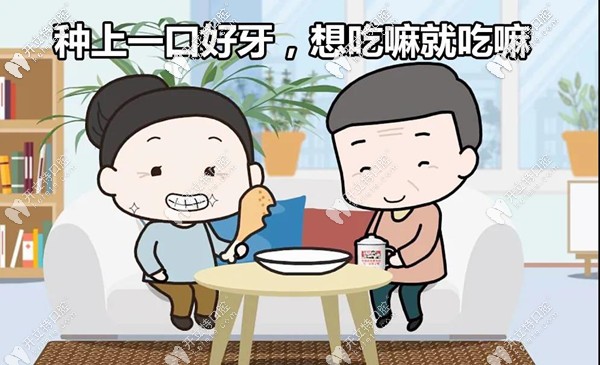 微信圖片_20201215180030_副本.jpg