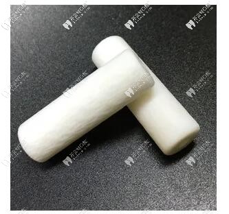 咬膠