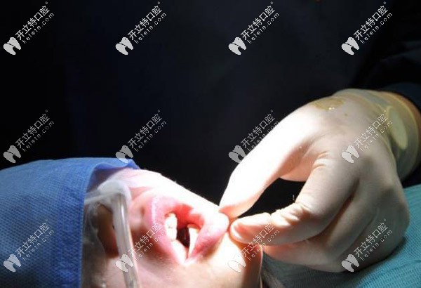 束縛治療真的好嗎？