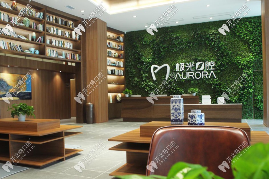 書吧