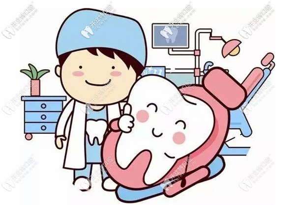 合肥貝杰口腔臨泉路店做種植牙怎么樣？技術及案例必參考~