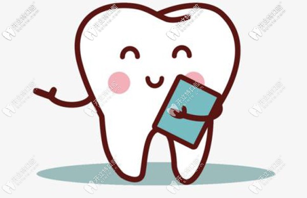 銀川洗牙的價(jià)格一般多少