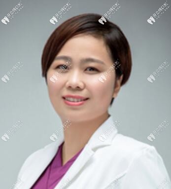 諾美集團創(chuàng)立人、院長劉亦然