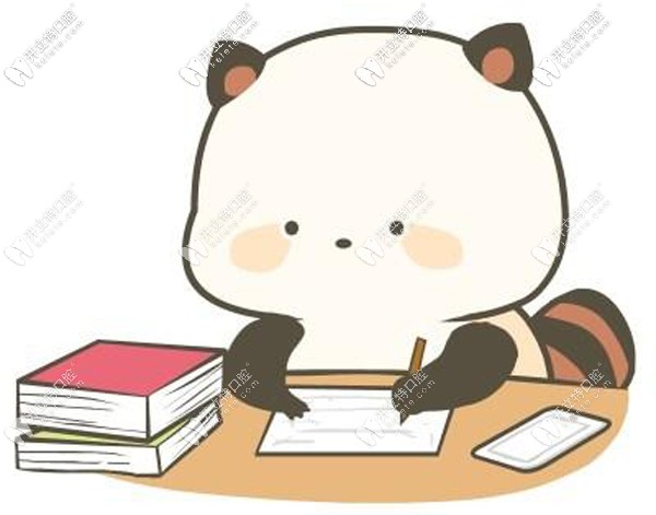 貴港藍天口腔做牙齒矯正的費用