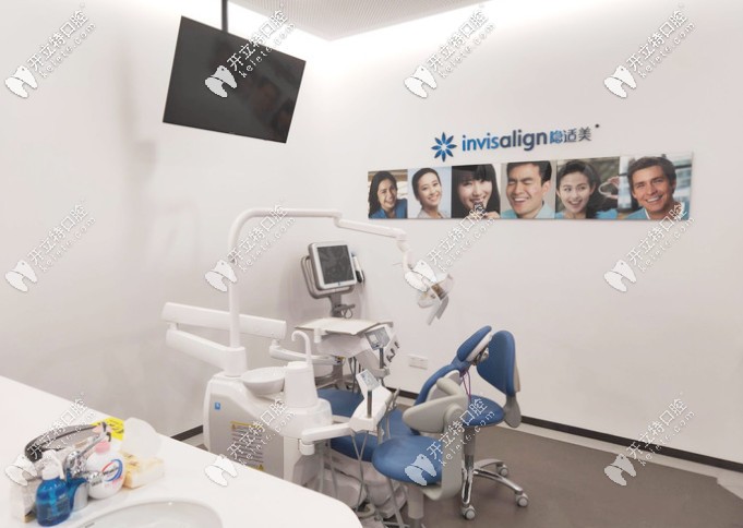 大連正畸哪家口腔醫(yī)院做的好？這幾家牙科整牙真不賴