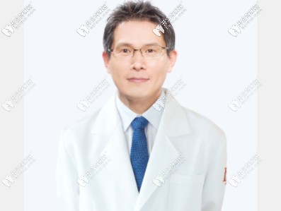 求推薦寧波牙博士好的種植牙醫(yī)生，去看牙可以用醫(yī)保嗎？