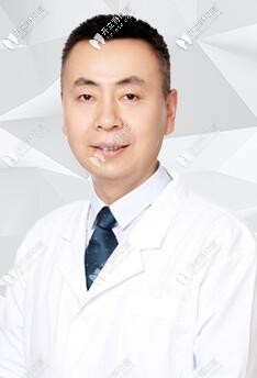 北京瑞泰口腔豐臺(tái)醫(yī)院 葛成