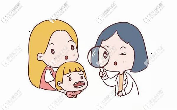西安碑林諾貝爾口腔怎么樣正規(guī)嗎，搜集的網(wǎng)友評價(jià)必看