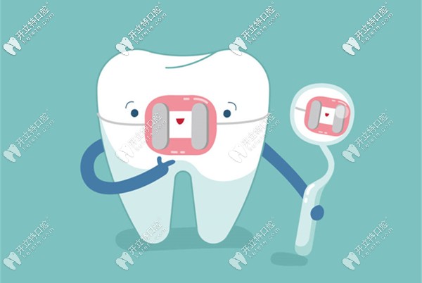 骨開裂的治療方法