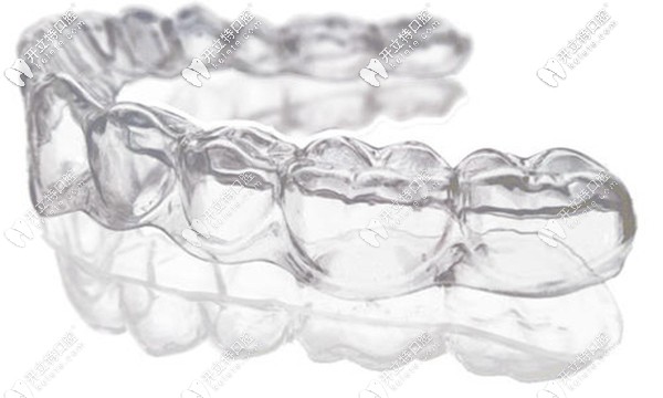 <i data-id=c6669d76-d06e-4430-a436-7b396d6471c7></i>隱形矯正