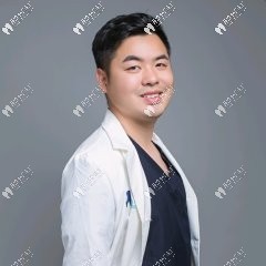 福州維樂口腔茶亭店院長<!--<i data=20240703-sp></i>-->  