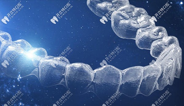 正畸指南：烏魯木齊鐵路局海融口腔的牙齒矯正技術(shù)怎么樣