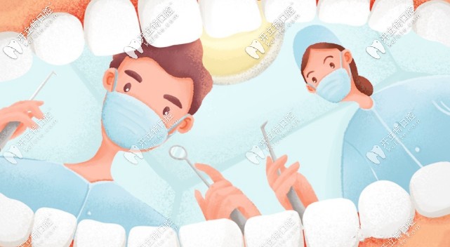 eta兒童牙套靠譜嗎？我孩子用了后價(jià)格不貴，效果還挺好