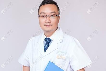 昆明德韓肖院長(zhǎng)