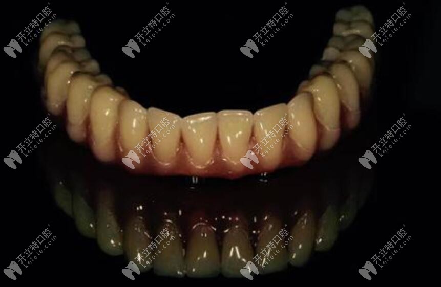 馬龍橋修復(fù)實圖