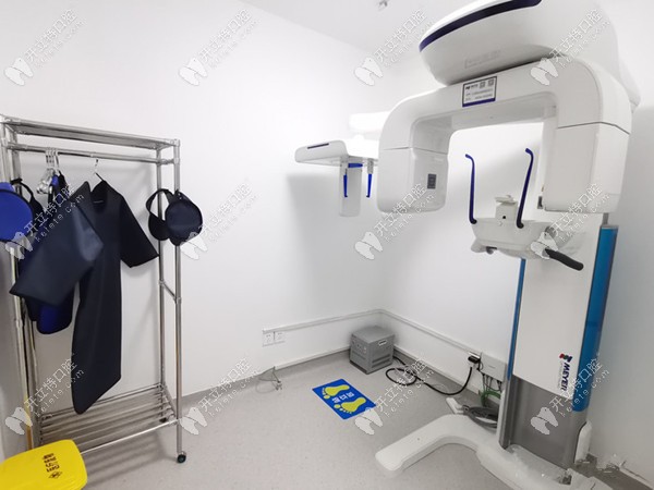 CBCT儀器 CBCT儀器