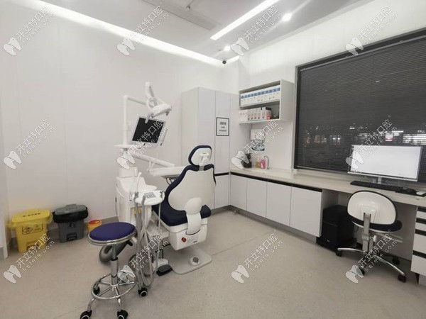 成人獨(dú)立診室 成人獨(dú)立診室