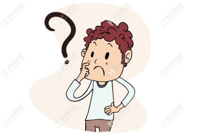 種植牙壽命到了以后怎么辦?沒(méi)有壞也要拔掉再做種植牙嗎？