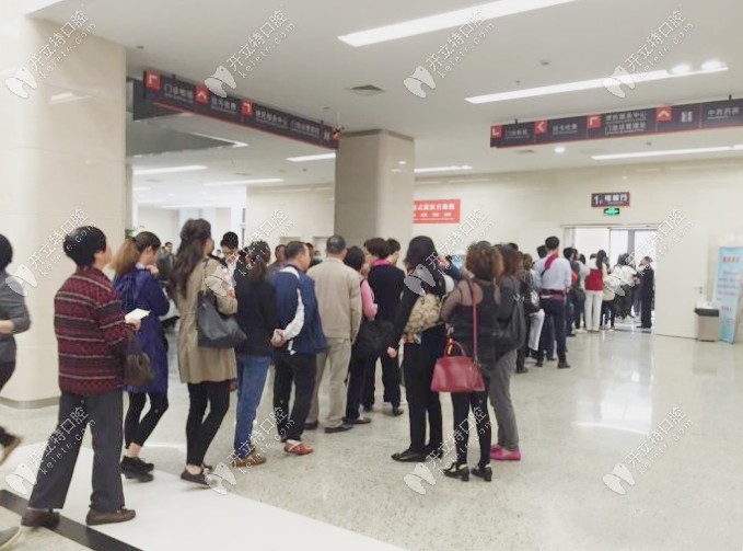 <!--<i data=20240703-sp></i>--><!--<i data=20240703-sp></i>-->