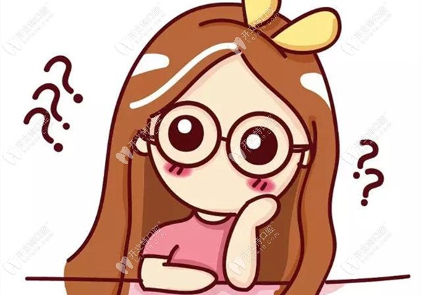 精選問答-喬思牧兒童肌功能矯正器和mrc的效果一樣么？