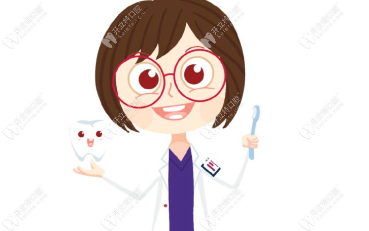 這有沈陽做正畸好的醫(yī)生排名，醫(yī)生名單給你矯正更放心